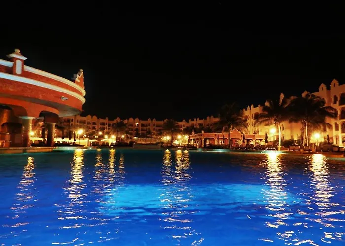 The Royal Haciendas & Playa del Carmen