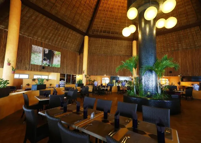 Villa The Royal Haciendas & Playa del Carmen