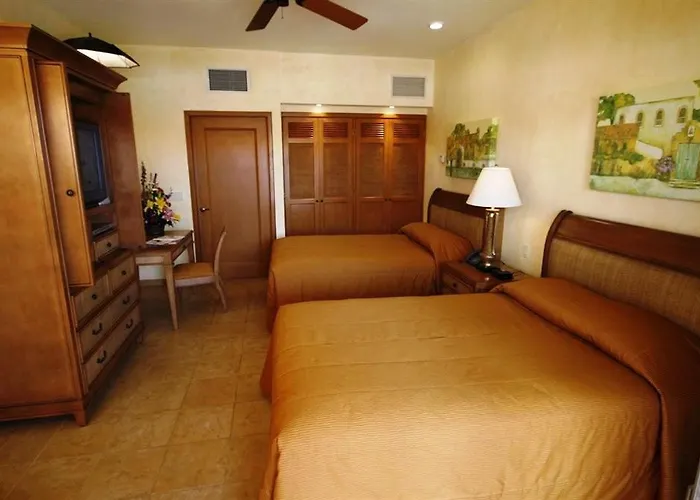 Villa The Royal Haciendas & Playa del Carmen